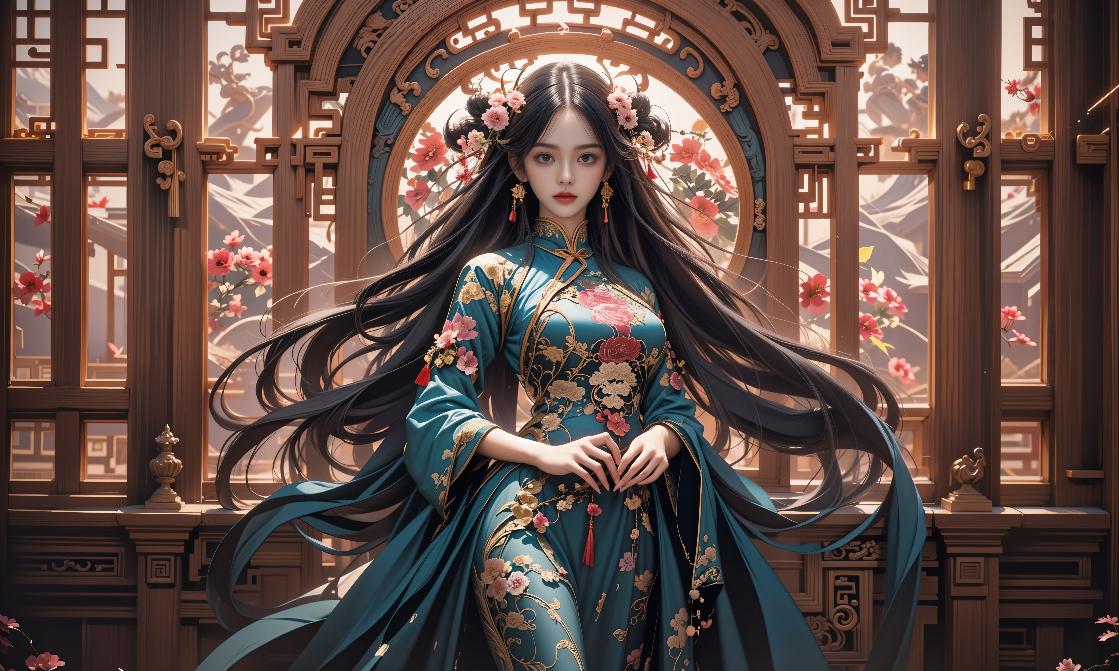 亚洲av成人精品网站在线成人_国产成人午夜精品免费_91久久精品婷婷一区二区三区_久久国产精品热_一区二区乱淫视频_天堂av中文字幕在线播放_国产视频精品久久久_久久综合香蕉国产密臂av|走进江西修水养蚕“超级工厂”